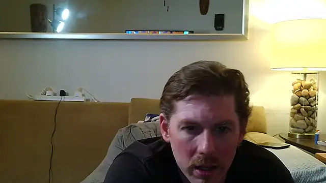 Rock Pierce online show from 3, 7, 2026