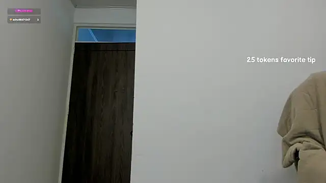 Im coco online show from 18, 1, 2025