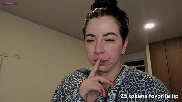 Im coco online show from 1, 2, 2025