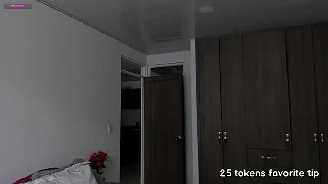 Im coco online show from 4, 2, 2025