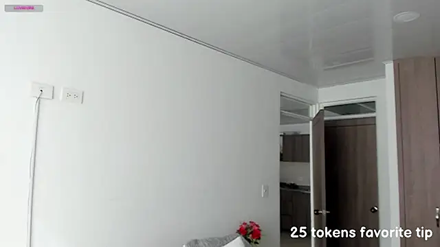 Im coco online show from 5, 2, 2025