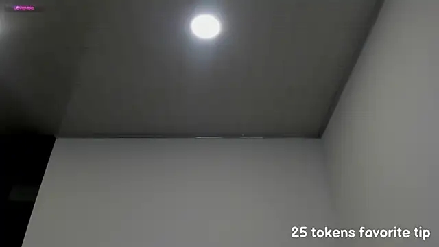 Im coco online show from 12, 2, 2025