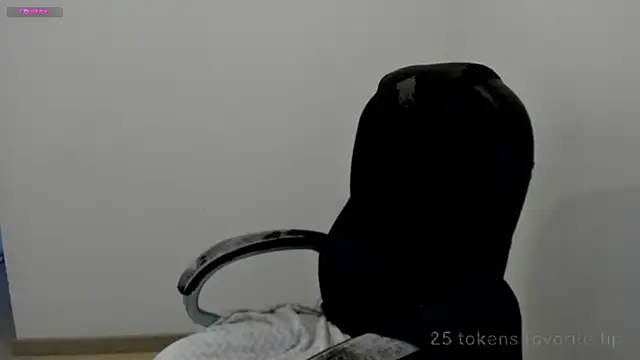 Im coco online show from 13, 2, 2025