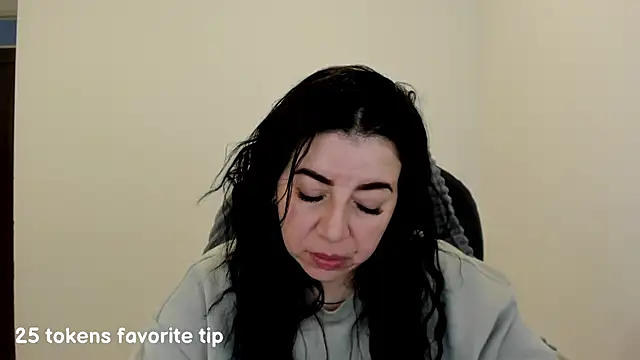 Im coco online show from 23, 2, 2025