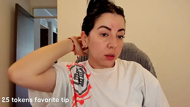 Im coco online show from 6, 3, 2025