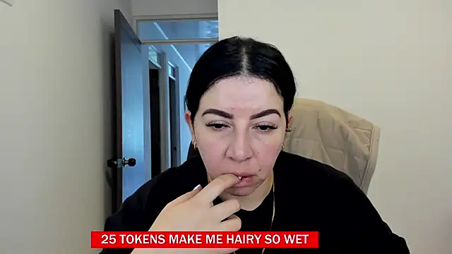 Im coco online show from 20, 3, 2025