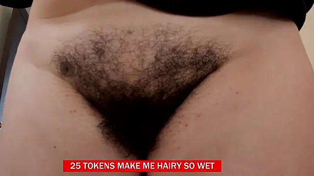 Im coco online show from 20, 3, 2025