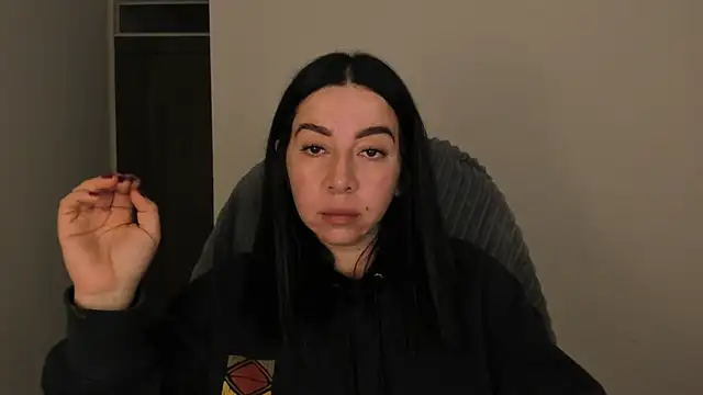 Im coco online show from 12, 9, 2025