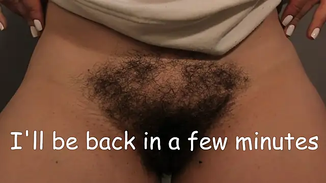 Im coco online show from 1, 10, 2025