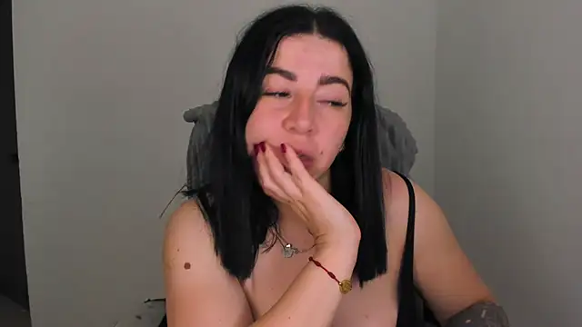 Im coco online show from 8, 10, 2025