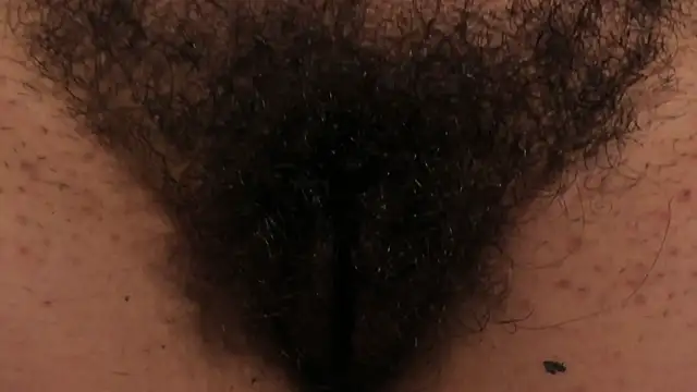 Im coco online show from 10, 11, 2025