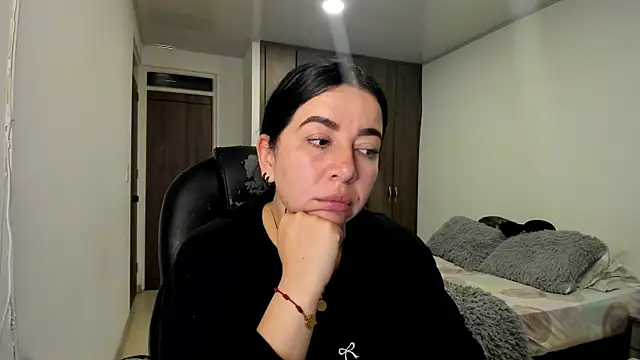 Snapshot of Im_coco chatting on 27, 2, 2026 Im coco online show from 27, 2, 2026