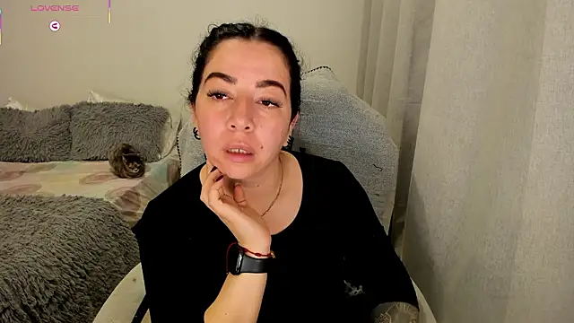 Snapshot of Im_coco chatting on 5, 3, 2026 Im coco online show from 5, 3, 2026