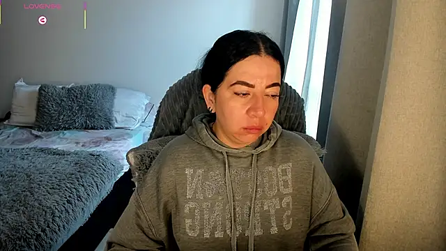 Snapshot of Im_coco chatting on 10, 3, 2026 Im coco online show from 10, 3, 2026