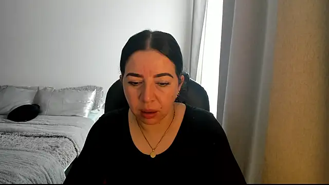 Snapshot of Im_coco chatting on 26, 3, 2026 Im coco online show from 26, 3, 2026