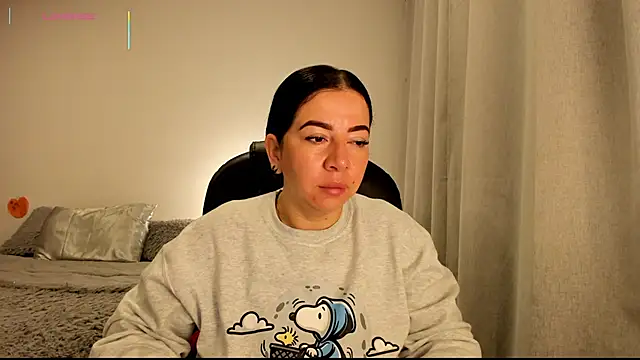 Snapshot of Im_coco chatting on 29, 3, 2026 Im coco online show from 29, 3, 2026