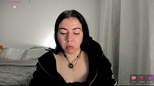 Snapshot of Im_coco chatting on 2, 4, 2026 Im coco online show from 2, 4, 2026