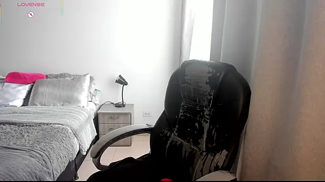 Snapshot of Im_coco chatting on 7, 4, 2026 Im coco online show from 7, 4, 2026