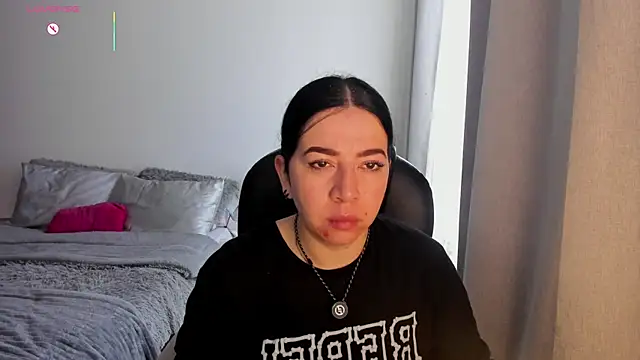 Snapshot of Im_coco chatting on 10, 4, 2026 Im coco online show from 10, 4, 2026