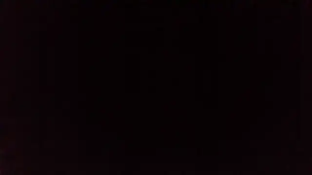 Snapshot of Im_coco chatting on 11, 4, 2026 Im coco online show from 11, 4, 2026