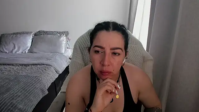 Snapshot of Im_coco chatting on 21, 4, 2026 Im coco online show from 21, 4, 2026