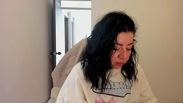 Snapshot of Im_coco chatting on 28, 4, 2026 Im coco online show from 28, 4, 2026