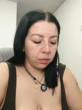 Snapshot of Im_coco chatting on 17, 5, 2026 Im coco online show from 17, 5, 2026