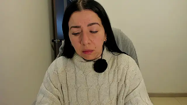 Snapshot of Im_coco chatting on 17, 5, 2026 Im coco online show from 17, 5, 2026