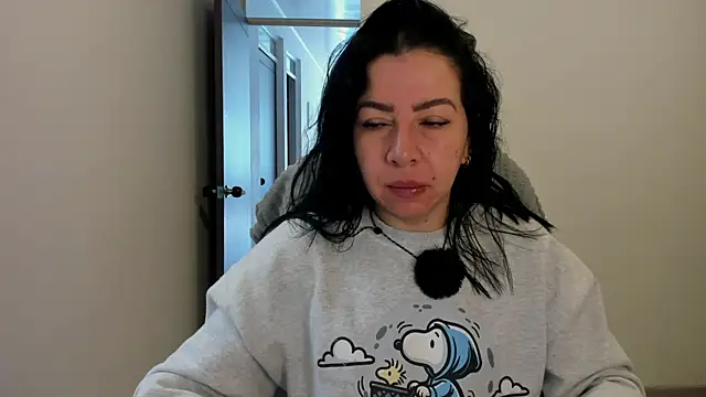 Snapshot of Im_coco chatting on 21, 5, 2026 Im coco online show from 21, 5, 2026