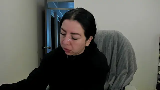 Snapshot of Im_coco chatting on 29, 5, 2026 Im coco online show from 29, 5, 2026