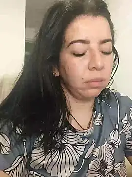 Im coco online show from 24, 6, 2026