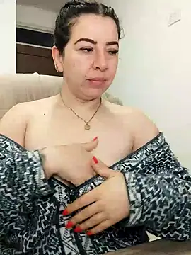 Im coco online show from 7, 7, 2026