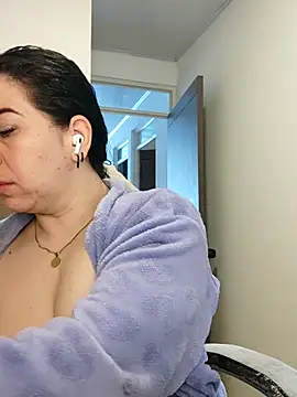 Im coco online show from 15, 7, 2026