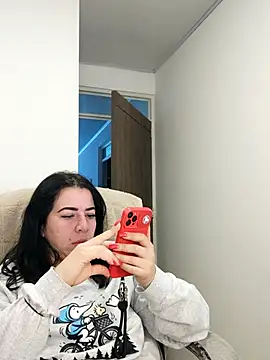 Im coco online show from 17, 7, 2026