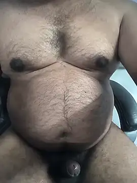 jasenjohn19 online show from 11, 2, 2026