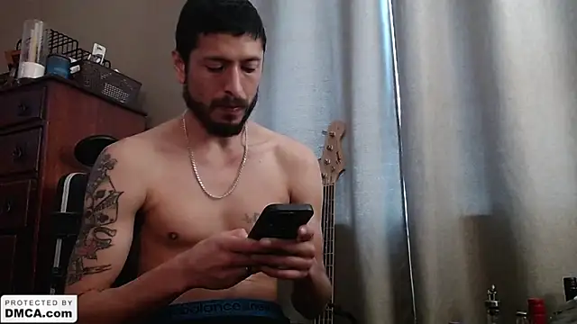 Snapshot of psil0cyb0rg chatting on 6, 10, 2025 psil0cyb0rg online show from 6, 10, 2025