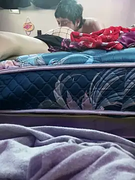 Snapshot of psil0cyb0rg chatting on 18, 2, 2026 psil0cyb0rg online show from 18, 2, 2026