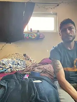 Snapshot of psil0cyb0rg chatting on 27, 3, 2026 psil0cyb0rg online show from 27, 3, 2026