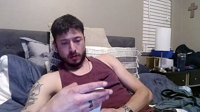 Snapshot of psil0cyb0rg chatting on 31, 3, 2026 psil0cyb0rg online show from 31, 3, 2026