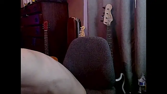 Snapshot of psil0cyb0rg chatting on 15, 4, 2026 psil0cyb0rg online show from 15, 4, 2026