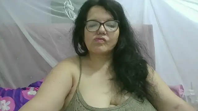 kassandra02 online show from 17, 7, 2026