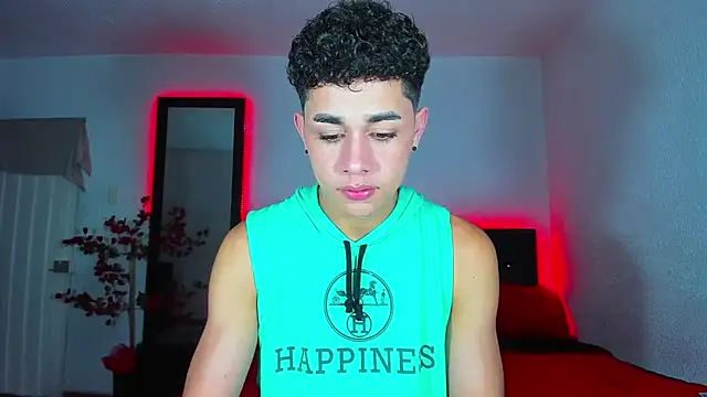 DavidfullOFlove online show from 3, 12, 2024