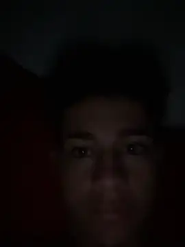 DavidfullOFlove online show from 5, 1, 2025