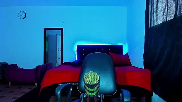 DavidfullOFlove online show from 1, 3, 2025