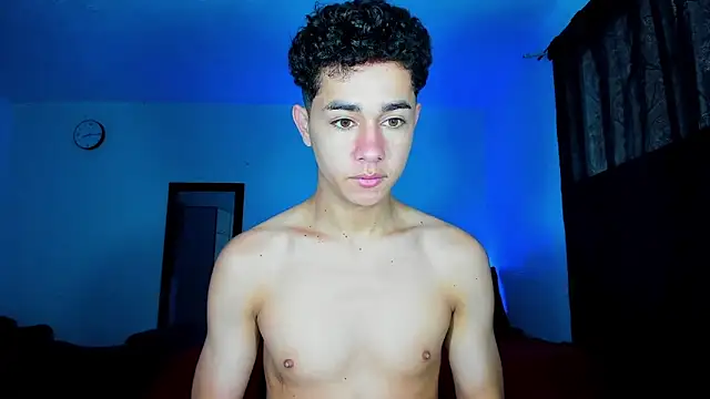 DavidfullOFlove online show from 2, 3, 2025