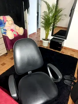 DavidfullOFlove online show from 8, 9, 2025