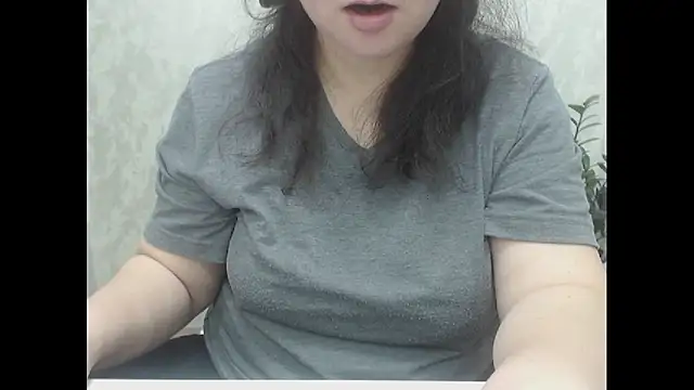 AsweetyAli online show from 26, 2, 2026