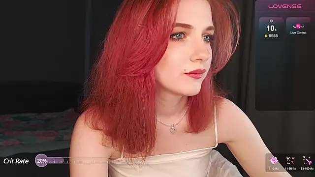 joyhannahh online show from 21, 2, 2025