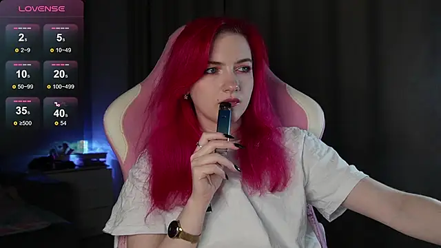 joyhannahh online show from 9, 11, 2025