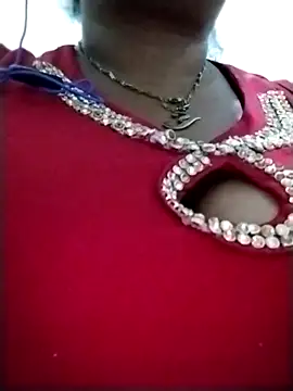 Snapshot of Arleth_Mars chatting on 27, 1, 2025 Arleth Mars online show from 27, 1, 2025